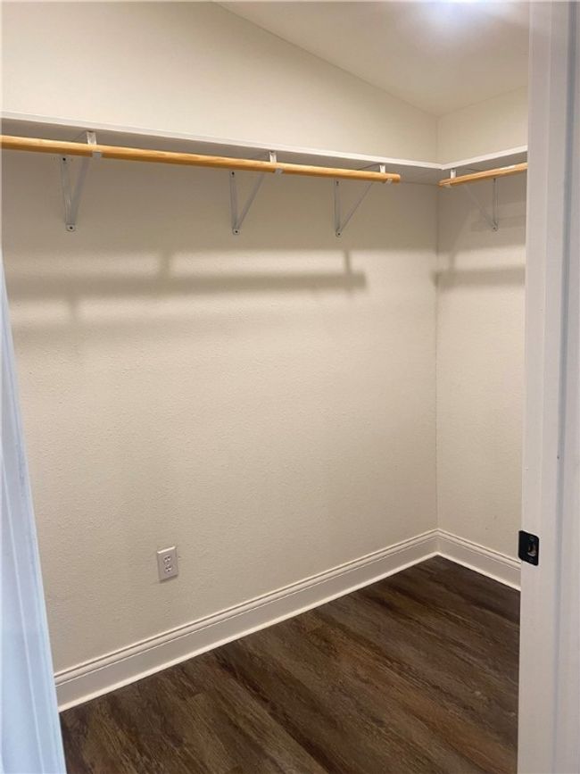 Master Walk-In Closet | Image 16