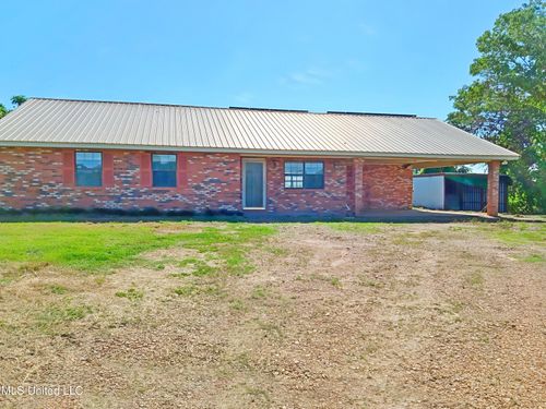 120 Harrison Ln, Yazoo City, MS, 39194-8515 | Card Image