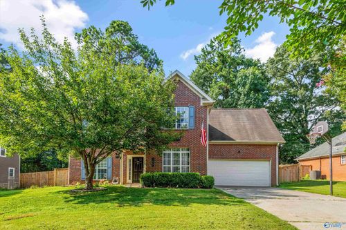 159 Dartmouth Dr, Madison, AL, 35757-7446 | Card Image