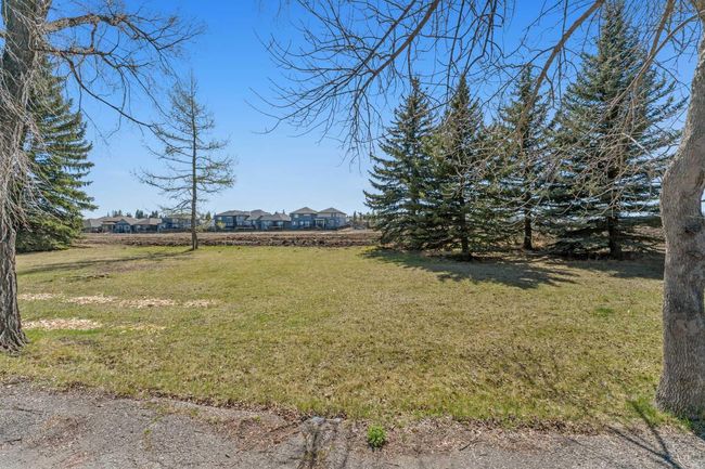 919 Shawnee Dr Sw, House other with 5 bedrooms, 4 bathrooms and 4 parking in Calgary AB | Image 49