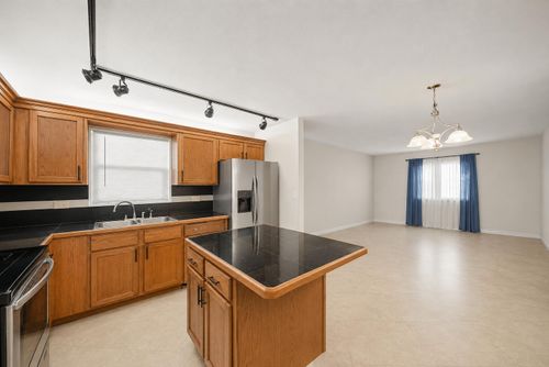 302-b-4528 Sw 54th St, Fort Lauderdale, FL, 33314-6767 | Card Image