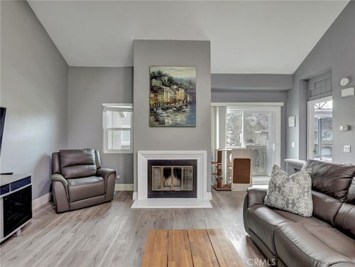 unit-f-25081 Leucadia St, Laguna Niguel, CA, 92677-7586 | Card Image