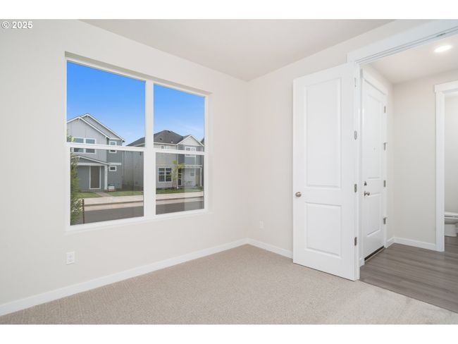 LT811 - 3020 S Kodiak St, House other with 3 bedrooms, 3 bathrooms and 2 parking in Cornelius OR | Image 4