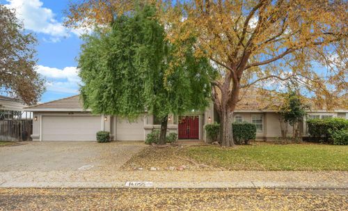 14055 Bluff Dr, Lockeford, CA, 95237-9629 | Card Image