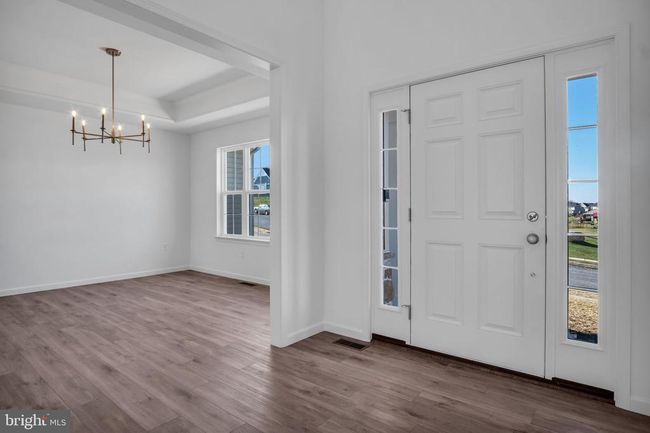 290 Ahl Home Ln, House other with 4 bedrooms, 3 bathrooms and null parking in BOILING SPRINGS PA | Image 8