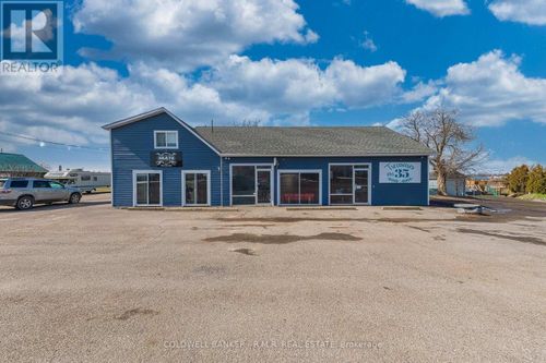 c-3921 Hwy 35, Kawartha Lakes (Fenelon), ON, L0M1G0 | Card Image