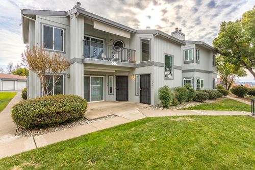 136-466 Ridgecrest Trl, Redding, CA, 96003-3273 | Card Image