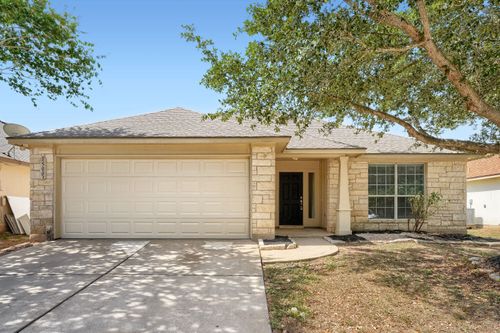 15003 Nordyke Ln, Austin, TX, 78725-4800 | Card Image
