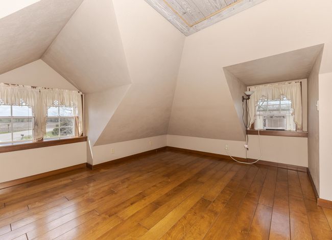 3625 N 400 East Rd, House other with 3 bedrooms, 3 bathrooms and 2 parking in Mc Lean IL | Image 30