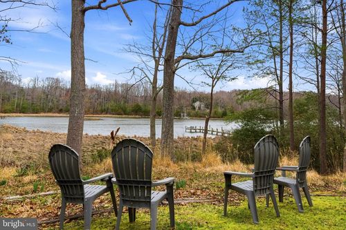 7440 Sedwick Ct, Saint Leonard, MD, 20685-2911 | Card Image