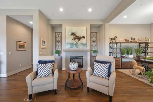 1195 Trail View Pl, Nipomo, CA, 93444-6689 | Card Image