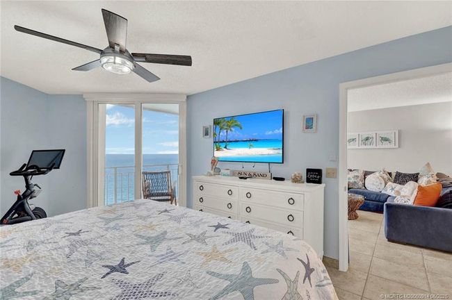 APT-1204 - 9600 Ocean Dr, Condo with 2 bedrooms, 2 bathrooms and null parking in Jensen Beach FL | Image 17