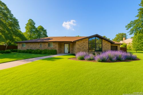 6520 Adair Dr, Leon Valley, TX, 78238-1505 | Card Image