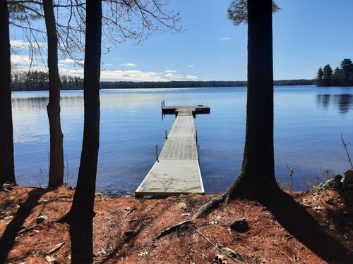31 Murray Road, Jefferson, ME, 04348 | Card Image