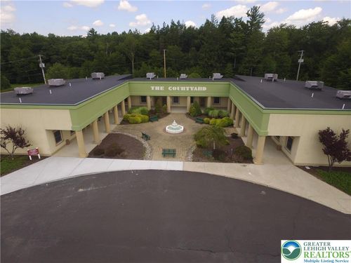 300 Community Dr, Tobyhanna, PA, 18466-8978 | Card Image