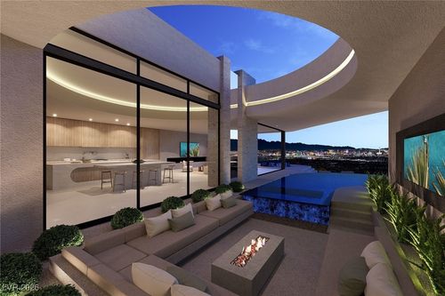 475 Rock Peak Dr, Henderson, NV, 89012 | Card Image