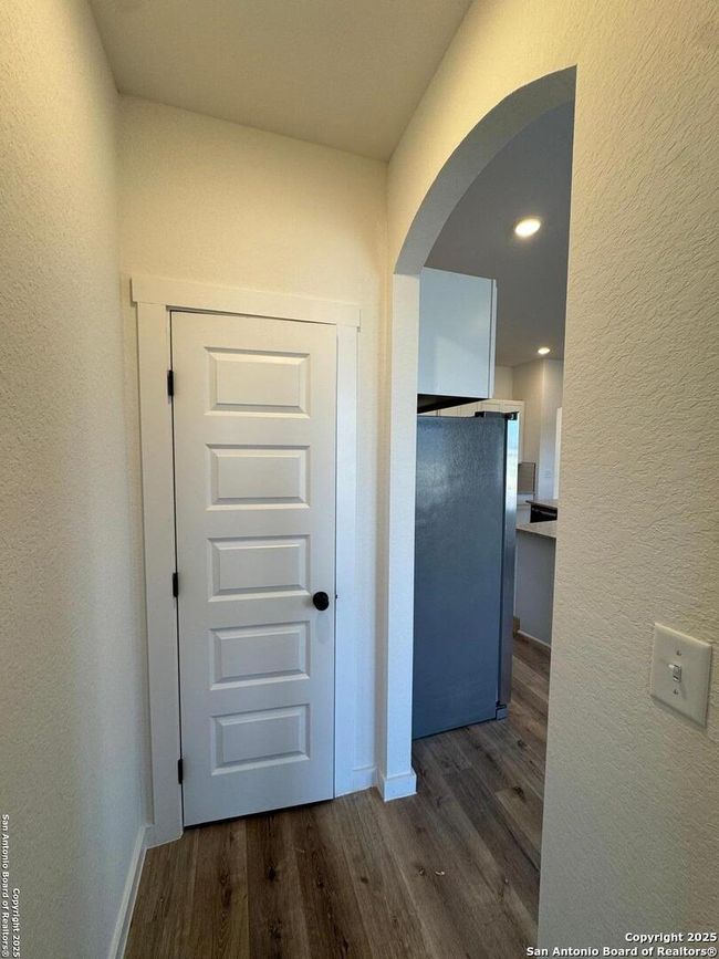 2002 Owens Ave, House other with 3 bedrooms, 2 bathrooms and null parking in Three Rivers TX | Image 8