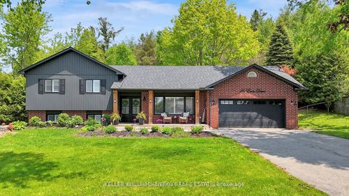 26 Erin Dr, Bethany, ON, L0A1A0 | Card Image