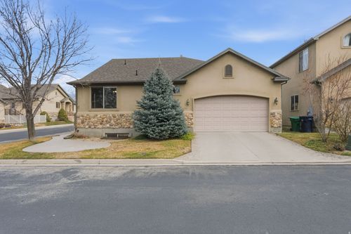 11341 S Silver Buckle Way, Sandy, UT, 84092-5107 | Card Image