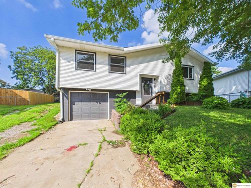 1336 Mark St, Plattsmouth, NE, 68048-2650 | Card Image