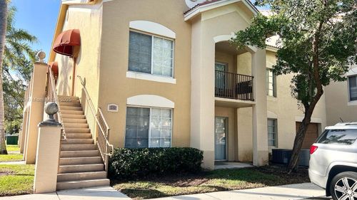 apt-201-4081 San Marino Blvd, West Palm Beach, FL, 33409-8617 | Card Image