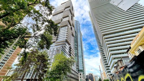 th05-55 Charles St E, Toronto, ON, M4Y0J1 | Card Image