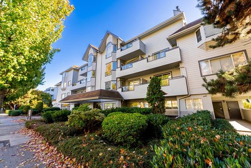 302-8700 Westminster Highway, Richmond, BC, V6X1A8 | Card Image
