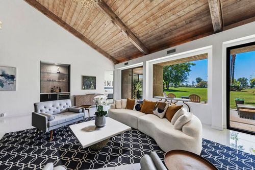 552 Desert West Dr, Rancho Mirage, CA, 92270-1355 | Card Image