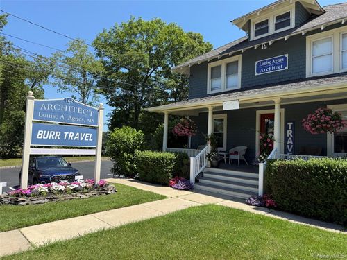 162 Laurel Avenue, Huntington, NY, 11768 | Card Image