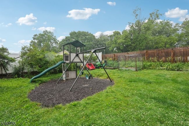1024 Sherman Ave, House other with 3 bedrooms, 1 bathrooms and null parking in Plainfield NJ | Image 34
