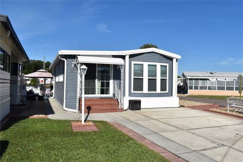 177-9000 Us Highway 192, CLERMONT, FL, 34714 | Card Image