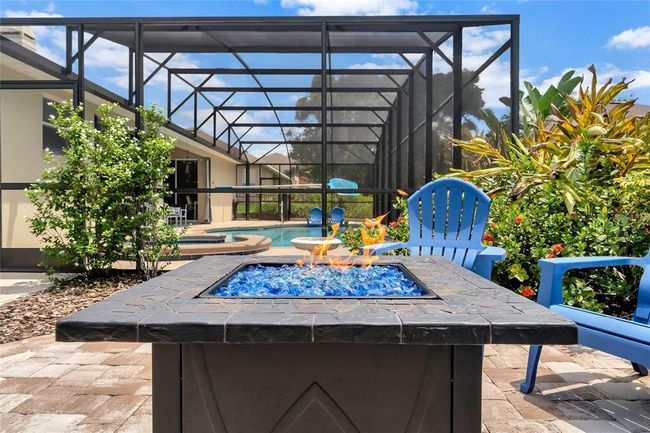 136 Bismark Ct, House other with 4 bedrooms, 3 bathrooms and null parking in OCOEE FL | Image 42