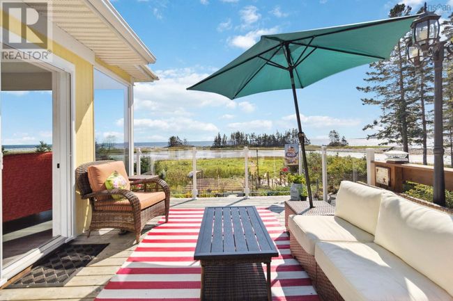 79 5 Rivers Dr, House other with 4 bedrooms, 3 bathrooms and null parking in Hunts Point NS | Image 32