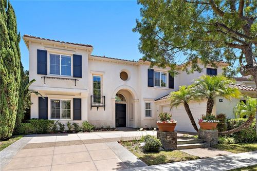 16 Regents, Newport Beach, CA, 92660-9023 | Card Image