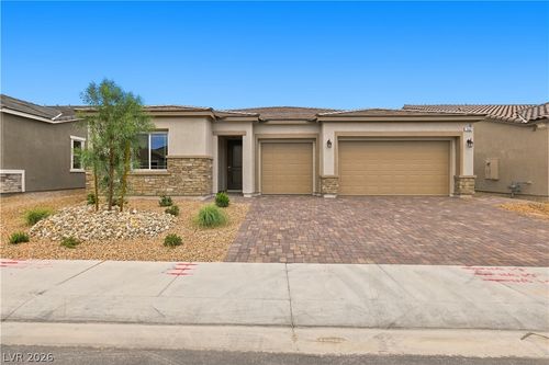 7662 Desert Blue Ct, Las Vegas, NV, 89178-9459 | Card Image