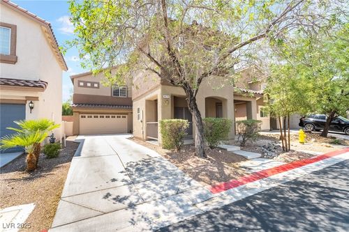 9175 Sunken Meadow Ave, Las Vegas, NV, 89178-6279 | Card Image