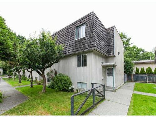 24-11735 89a Ave, Delta, BC, V4C3G8 | Card Image
