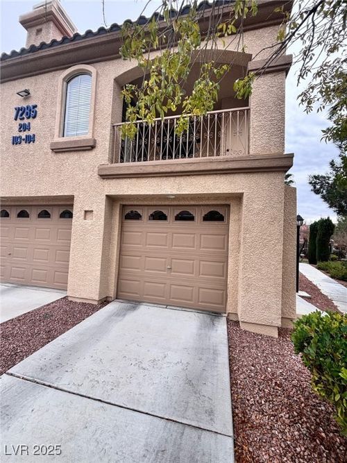 apt-204-7285 Sheared Cliff Ln, Las Vegas, NV, 89149-4829 | Card Image