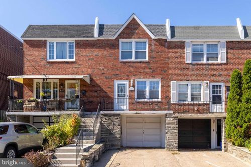 527 Martin St, PHILADELPHIA, PA, 19128-1620 | Card Image