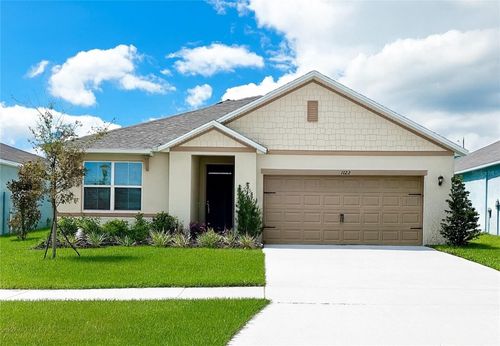 1122 Brimstone Cir, WINTER HAVEN, FL, 33884-2852 | Card Image