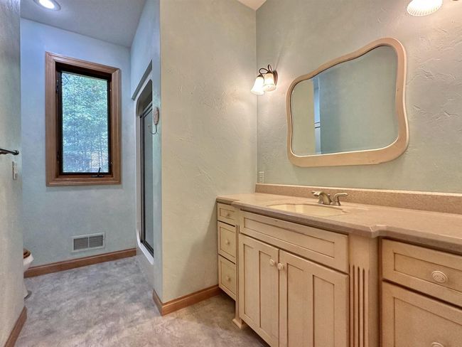 N2766 Stanley Lane, House other with 3 bedrooms, 4 bathrooms and null parking in PESHTIGO WI | Image 27