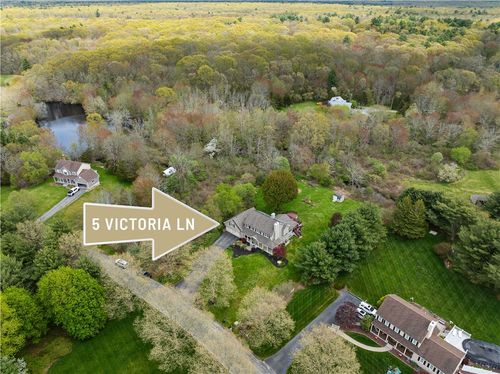 5 Victoria Lane, Rehoboth, MA, 02769 | Card Image