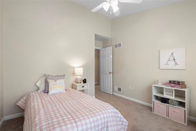 3rd Bedroom | Image 29