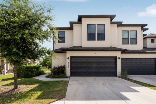 1501-12326 Maypole Bend, Austin, TX, 78717 | Card Image