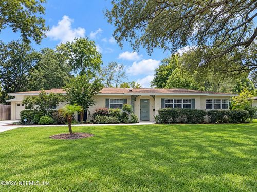 4704 Princess Anne Ln, Jacksonville, FL, 32210-7529 | Card Image
