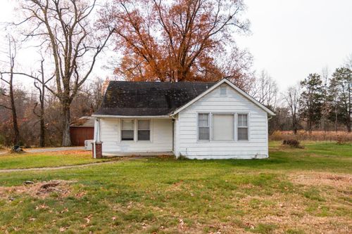1089 Straightstone Rd, Long Island, VA, 24569-5041 | Card Image