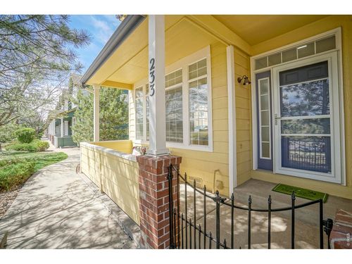 233-2855 Rock Creek Cir, Superior, CO, 80027 | Card Image