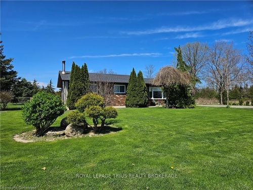 1769 Conc 5 Road, Norfolk, ON, N0E1Y0 | Card Image