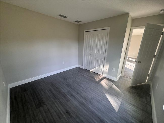 7305 Sun N Lake Blvd, House other with 4 bedrooms, 2 bathrooms and null parking in SEBRING FL | Image 28