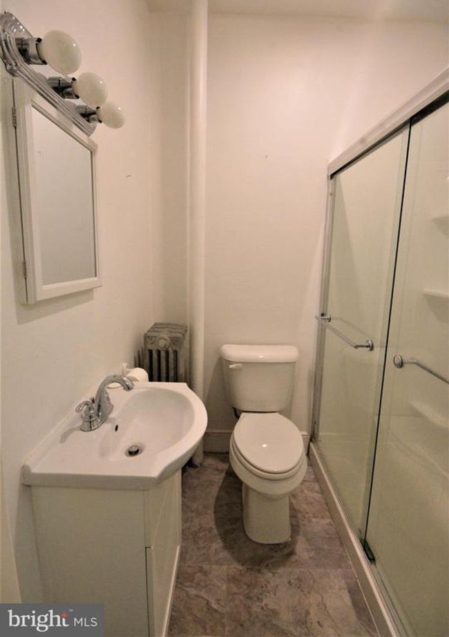 APT-4 - 5 W Main St, Condo with 1 bedrooms, 1 bathrooms and null parking in MIDDLETOWN MD | Image 9